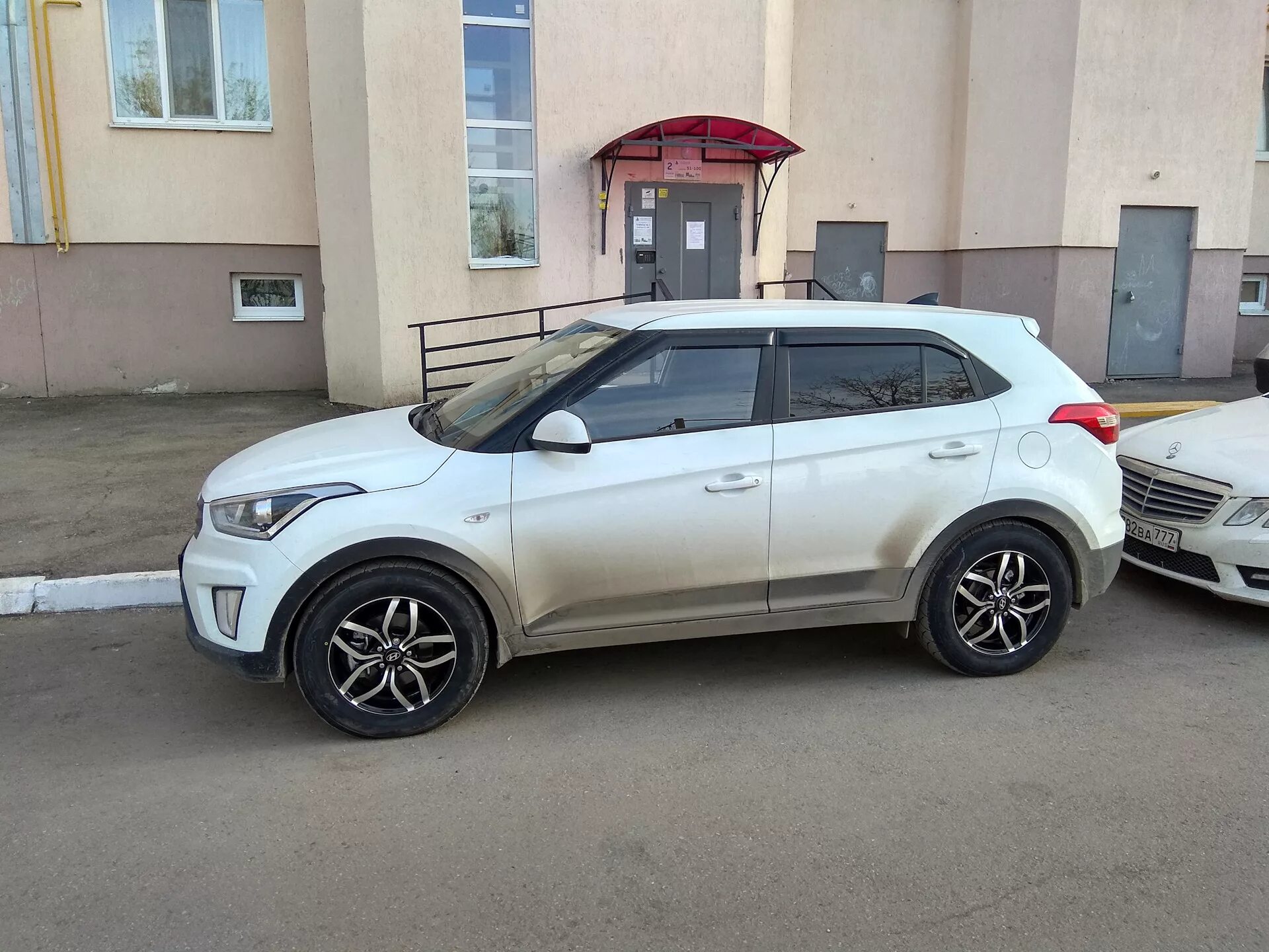 Creta hyundai 17. Диски Хендай Крета 17. Hyundai Creta диски r18. Hyundai Creta r17. Диски r18 на Hyundai Creta 2.