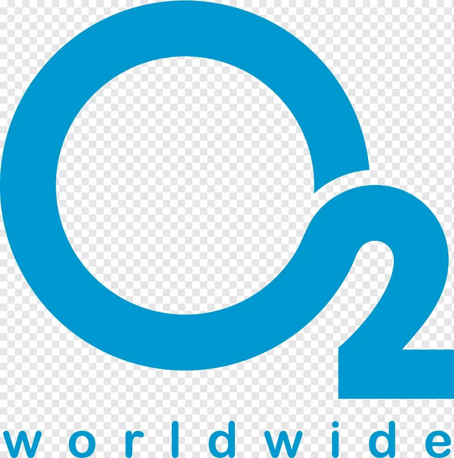 O o2