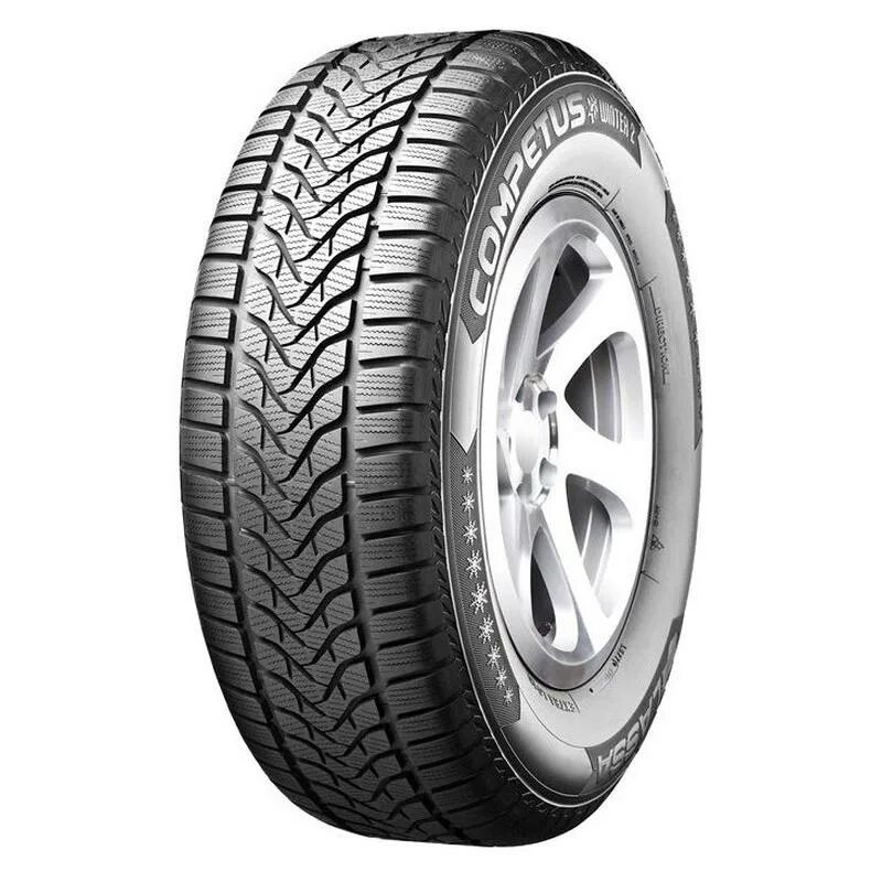 Torque 235/65r16c 115/113r wtq5000. 225/45/17 starmaxx ultrasport st760 tl reinforced 94w*. 2. Cordiant business ca-2 185/75r16c. 2.