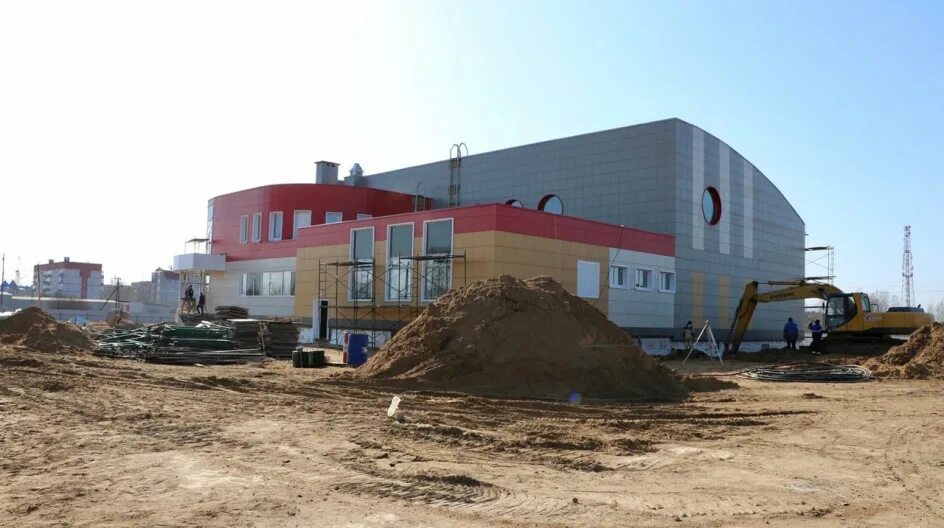 Новый фок ростов великий. Новый фок ростов великий. Фок ростов великий. Физкультурно-оздоровительный комплекс олимп, ростов. Старый фок ростов великий.