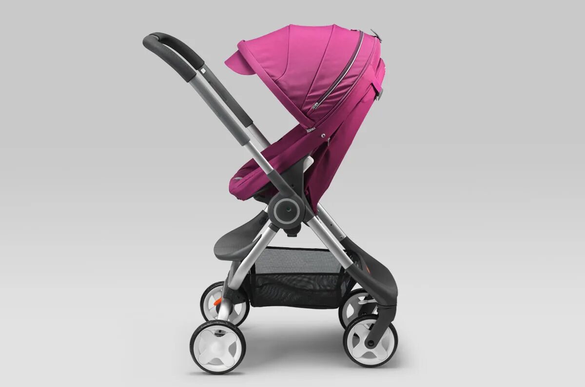 Прогулочная коляска Stokke Scoot. Stokke Scoot 2. Коляска прогулочная Стокке скут. Коляска Stokke Crusi.