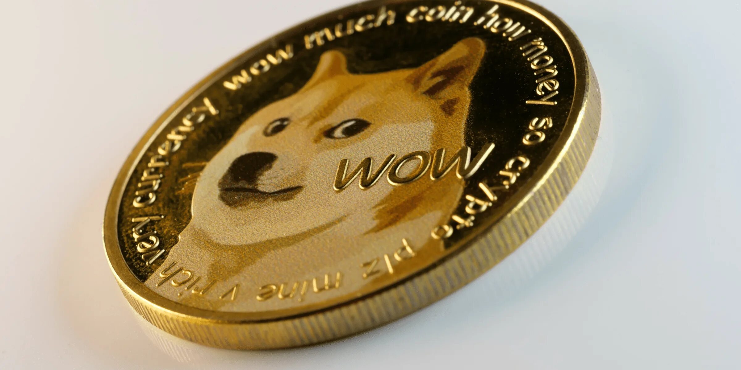 Догс коин байбит. Монета доги. Логотип dogecoin. Собака коин. Догкоин.