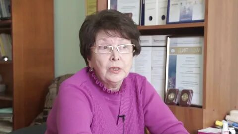 Лица николаевна