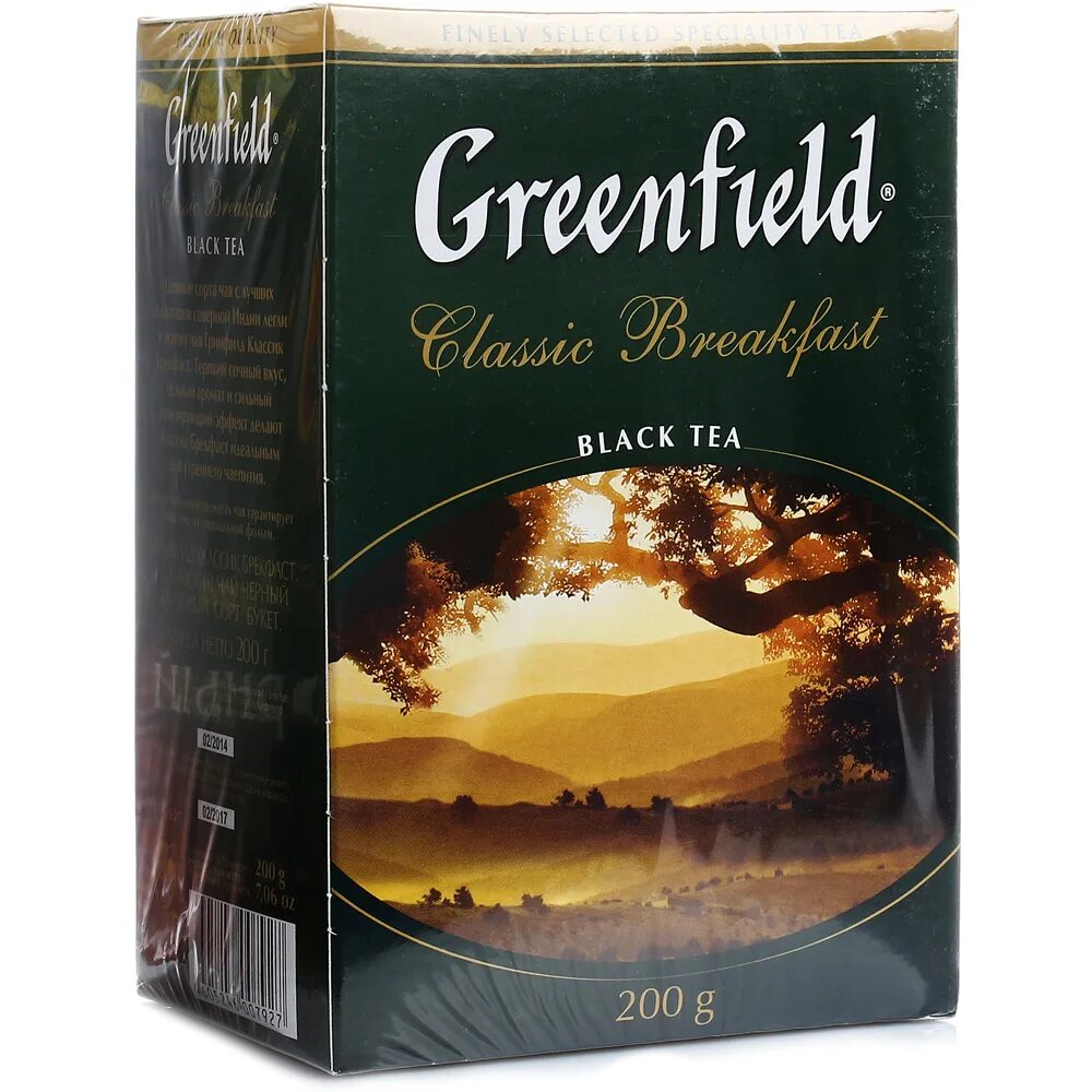 Greenfield breakfast. Чай greenfield classic breakfast черный индий. Чай черный greenfield classic breakfast. Чай гринфилд классик брекфаст черный. Чай гринфилд (greenfield) 2*25 классик брекфаст.