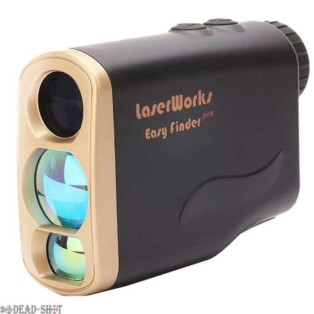Дальномер range finder x40. Охотничий дальномер. Лазерный дальномер для охоты rangefinder mode: 5-600. Лазерный дальномер для бпла. Мод на laser rangefinder.