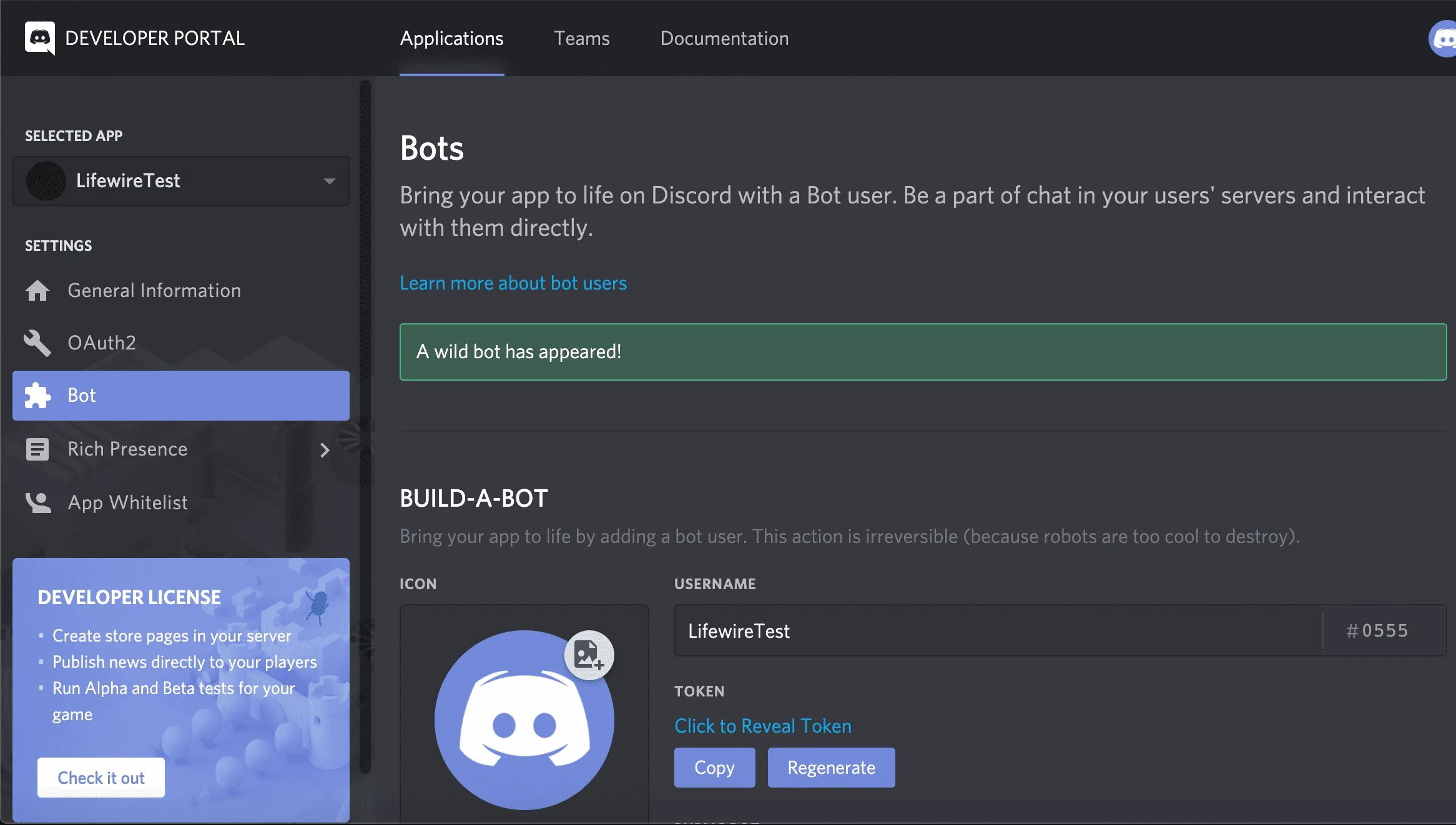 Как сделать приложение дискорд. Бот дискорд. разработчик дискорда. discord разработчики. токен бота дискорд.