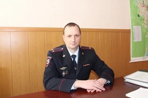 Увд златоуст