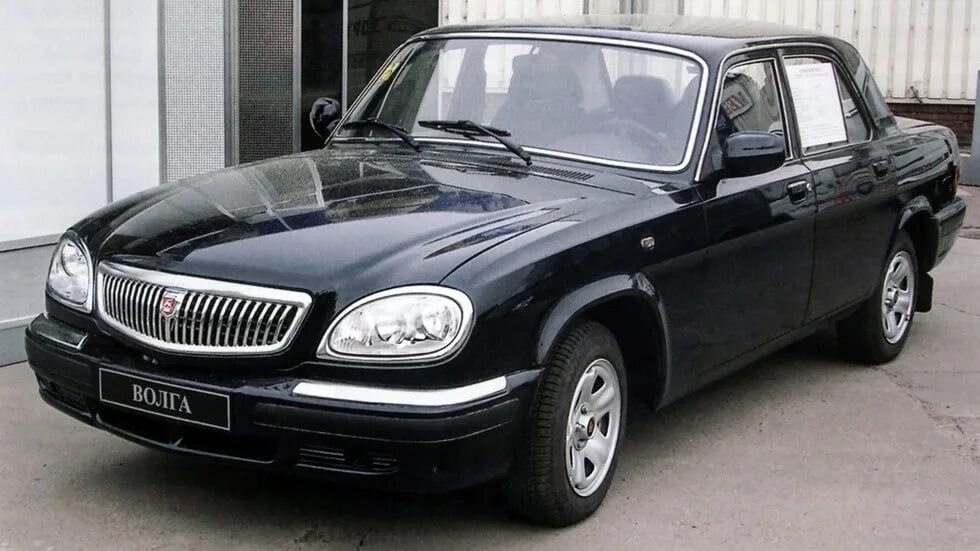 Газ 3102 газ 31 10. Волга газ 31105. Волга газ 31. Газ 3102 3102. Газ 31105 volga.