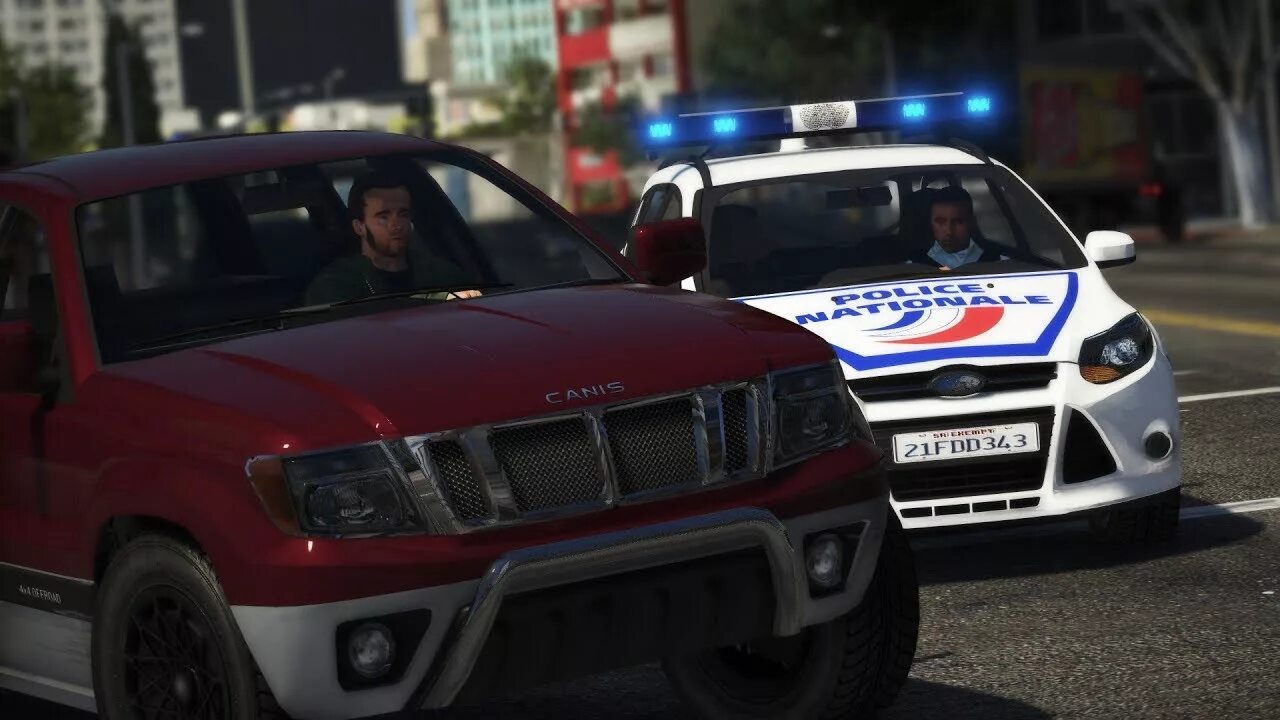 Lspdfr 0.4. Gta 5 lspdfr. lspdfr. 2025 fpiu patrol.