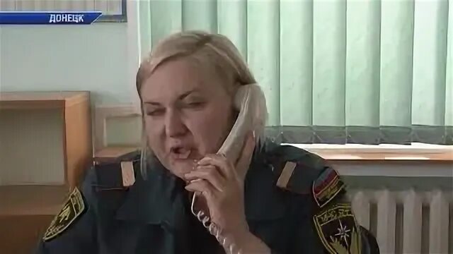 Убьют звоните