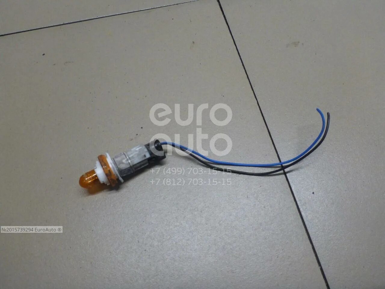 Цоколь поворотника aveo t250. Цоколь поворотника aveo t250. Лампочки на шевроле авео т250. Патрон лампы поворотника aveo (t250/t255) [eur] артикул. Патрон габарита aveo t200.
