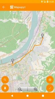 Сайт компас пермь