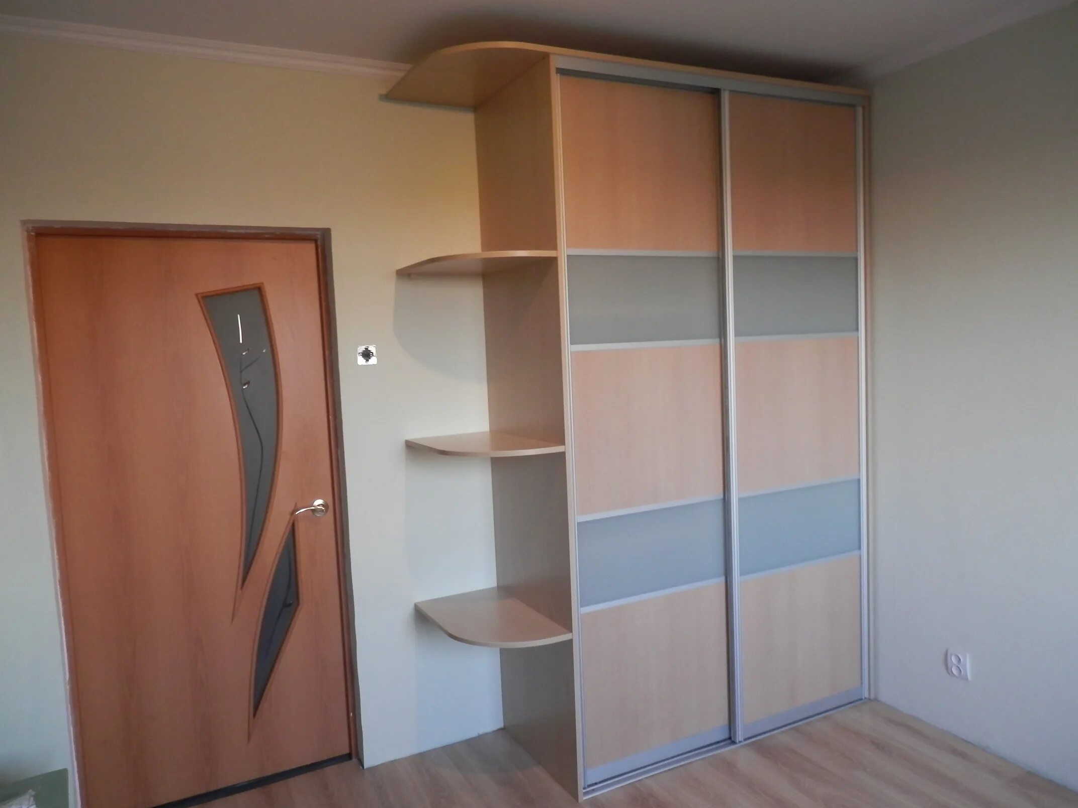 Магазин папа карло павловский посад. Кухни в советске калининградской области. Советск кировская. Магазин мебельщик в советске. Мебельный магазин уют советск.