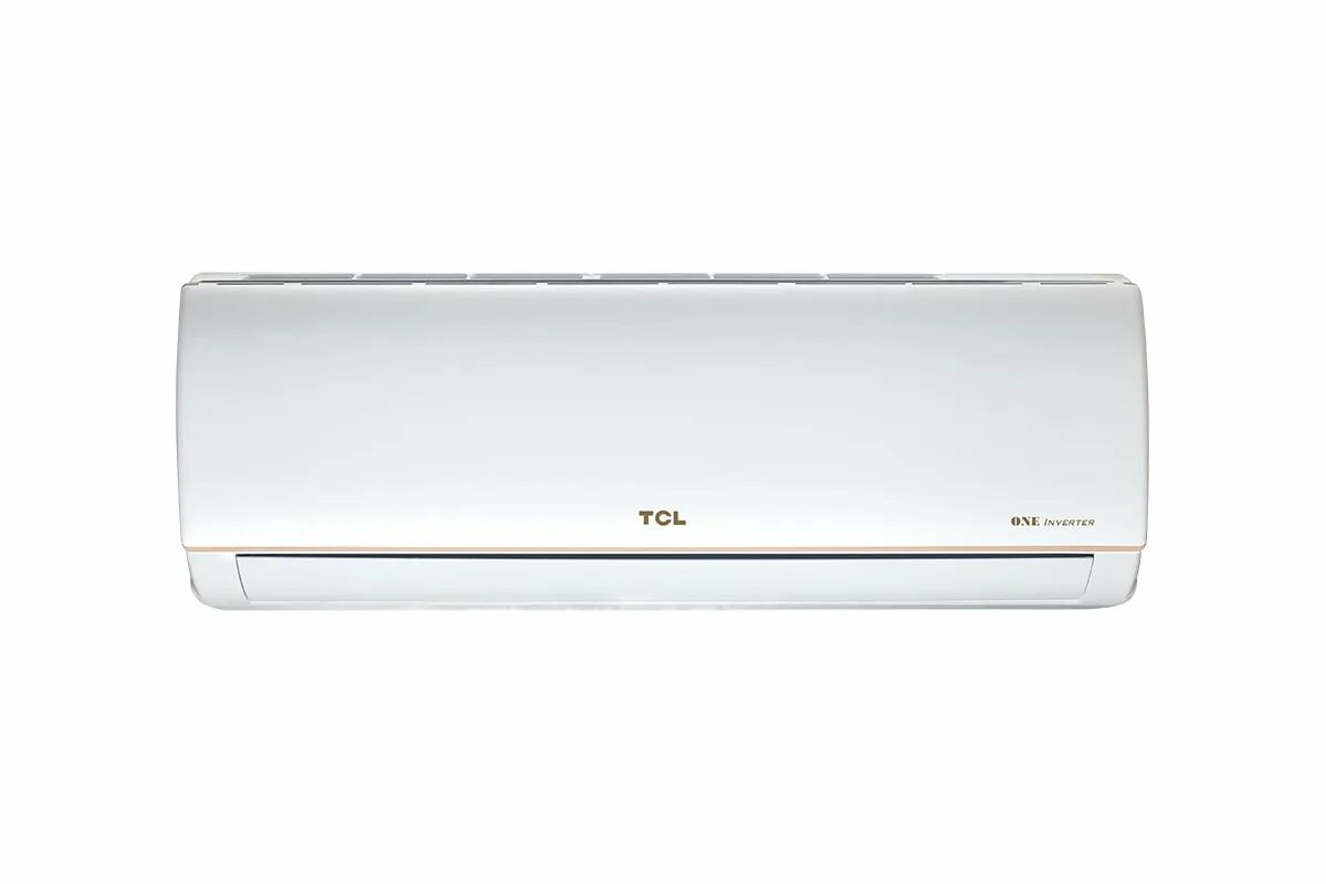 Кондиционер tcl eli inv 09. Tcl tac-13hridtp. tcl tacm-09hriaew. tcl tacm4o-28hia. сплит-система tcl tac-07hrae1.