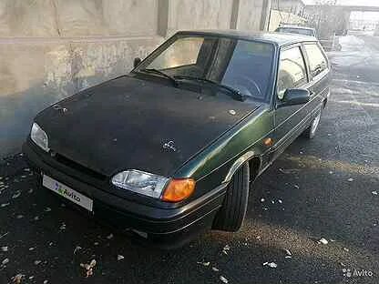 Авто авито астр