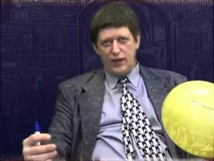 Мин физик
