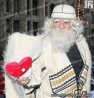 Дед по грузински