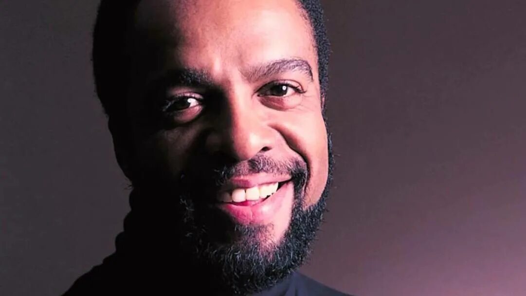 Grover washington jr just. Grover washington. гровер вашингтон младший. grover washington 2025. гровер вашингтон джуниор.