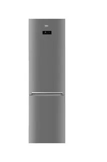 Beko rcnk356k00w
