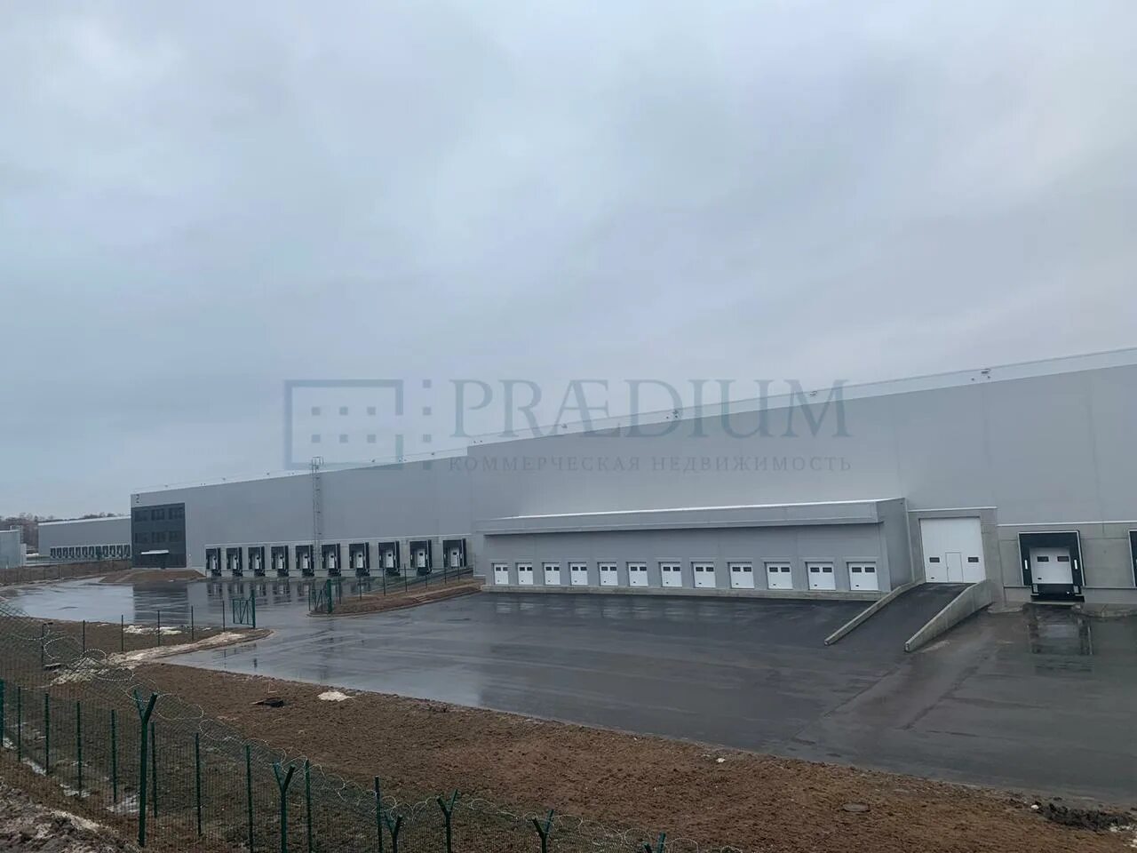 Пушкинское поле 10. Пушкинское поле вл10с2. г. пушкино, ул. пушкинское поле, 10, стр. 2. пушкино пушкинское поле вл10. г. пушкино, ул. пушкинское поле вл. 10 стр. 2.