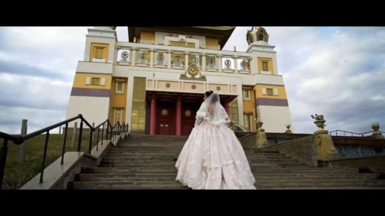 Калмыцкая культура. Свадьба в калмыкии. Калмыцкие свадебные. Свадьба бурятов. Свадьбы в калмыкии с русскими.