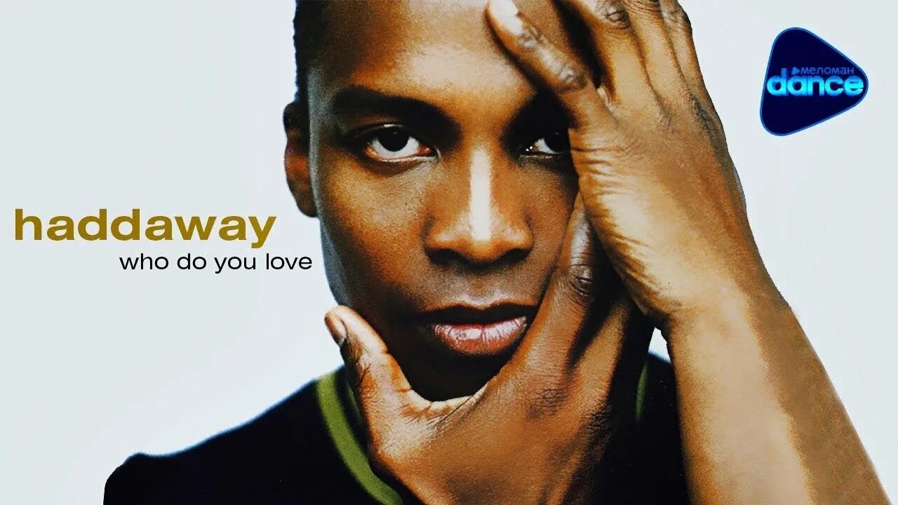 Haddaway фото. Хадувей все песни. Хадувей все песни. Haddaway певец. Haddaway певец.