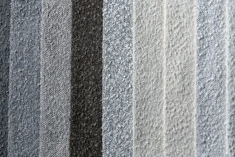Мебель букле