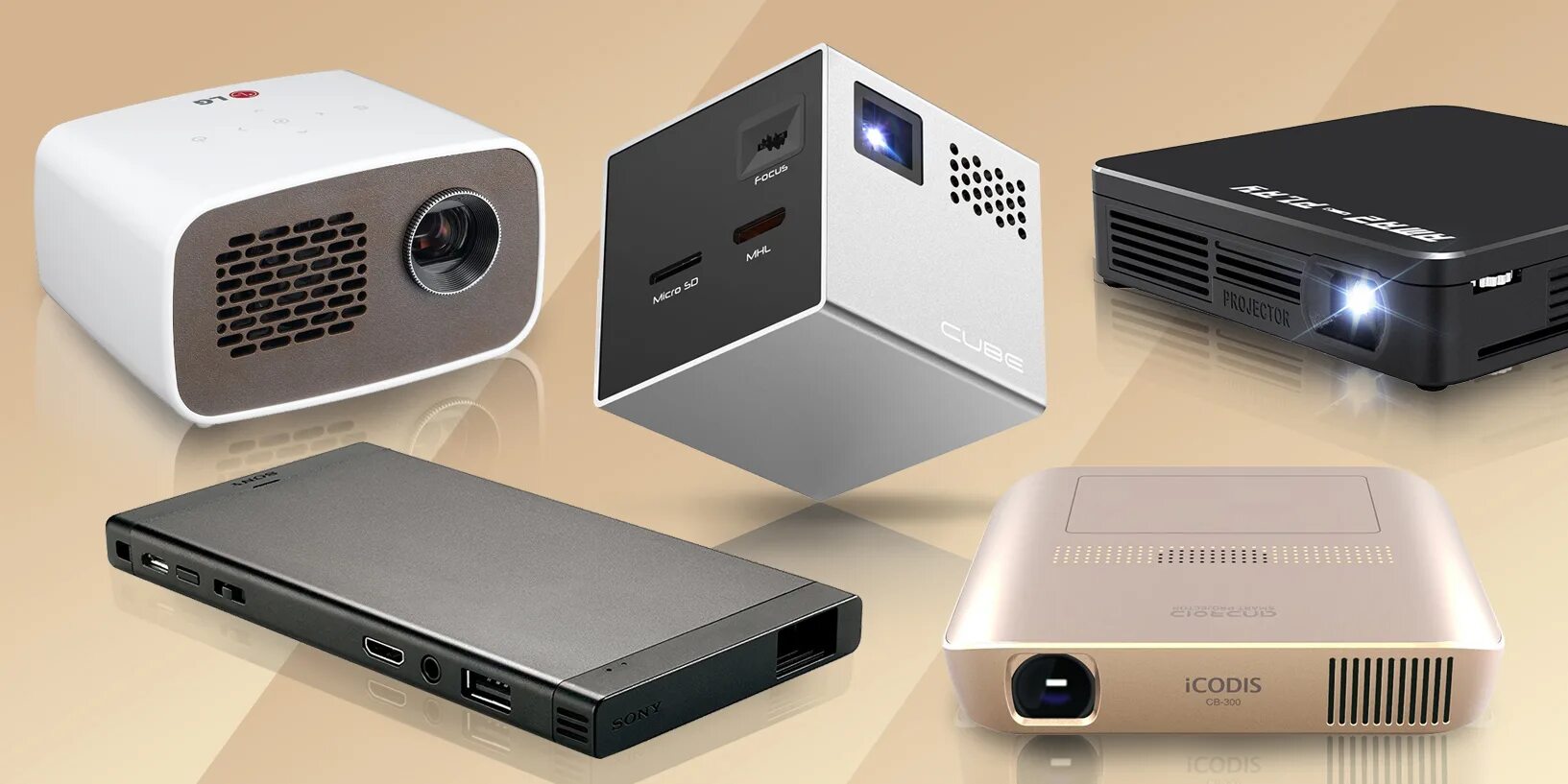 Wando projector. Pico projector horizontal. пико проектор устройство. проектор конфигурация 5123. pico projector horizontal interractive on table.