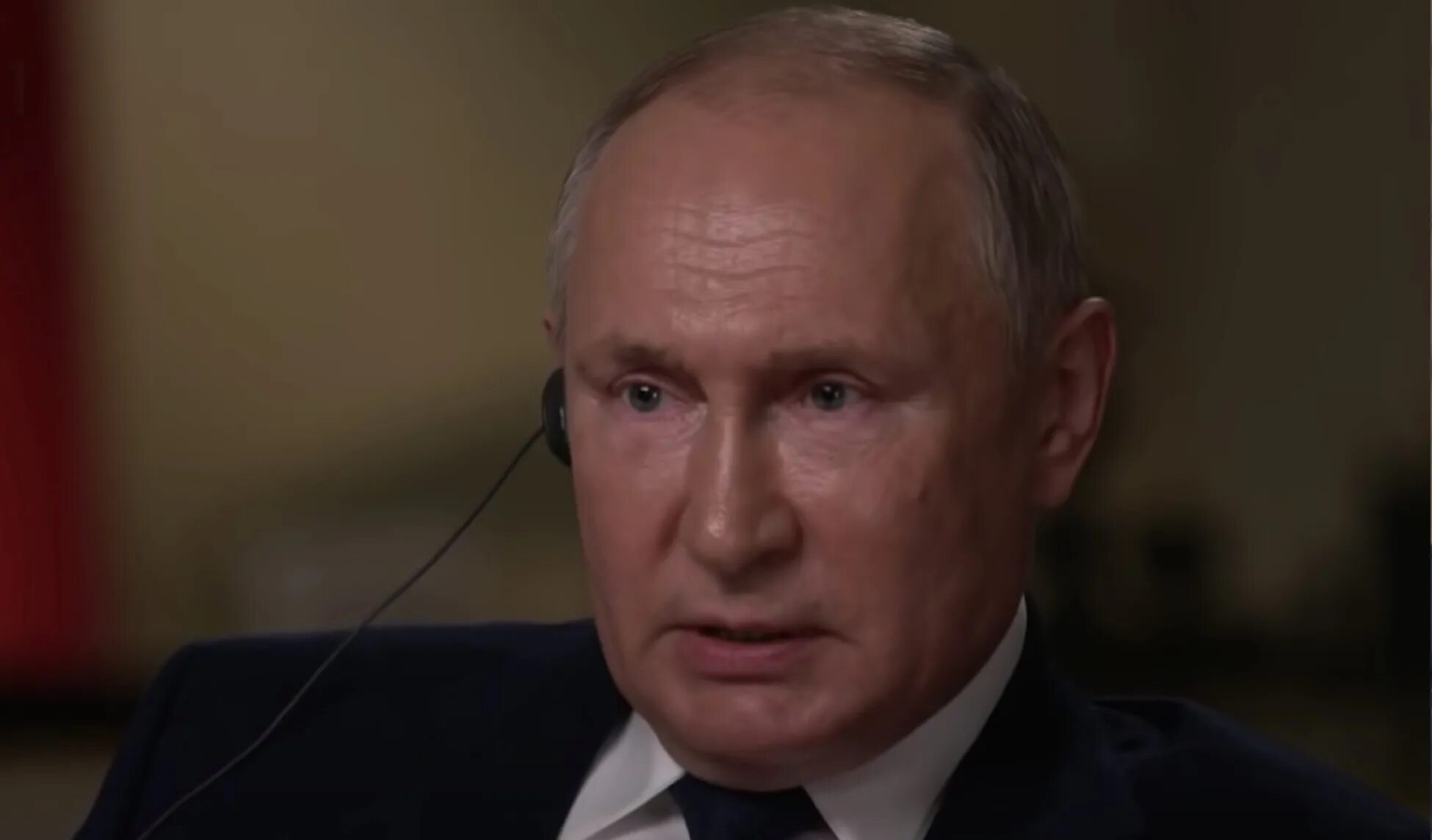 Анонс интервью с владимиром путиным. Интервью путина nbc news 2025. интервью путина американскому журналисту.
