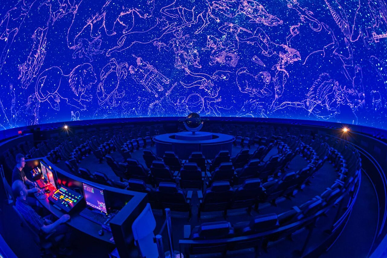 Московский планетарий внутри. Планетарий спб звездный зал. Планетарий самара. Как попасть в планетарий. Как попасть в планетарий.