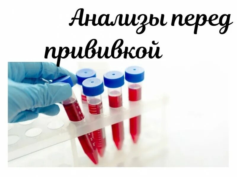Анализы перед прививкой. Ячейки пластиковые для результатов анализов. Анализы перед прививкой. Супрастин малышам после прививки. Какие анализы нужно сдать перед школой.