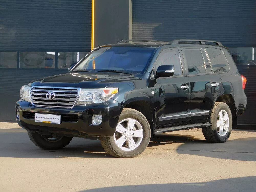 Toyota land cruiser 2011. Toyota land cruiser 2011 4. Toyota land 200 2011. Land cruiser 200. Toyota land cruiser,200 2011 черный.