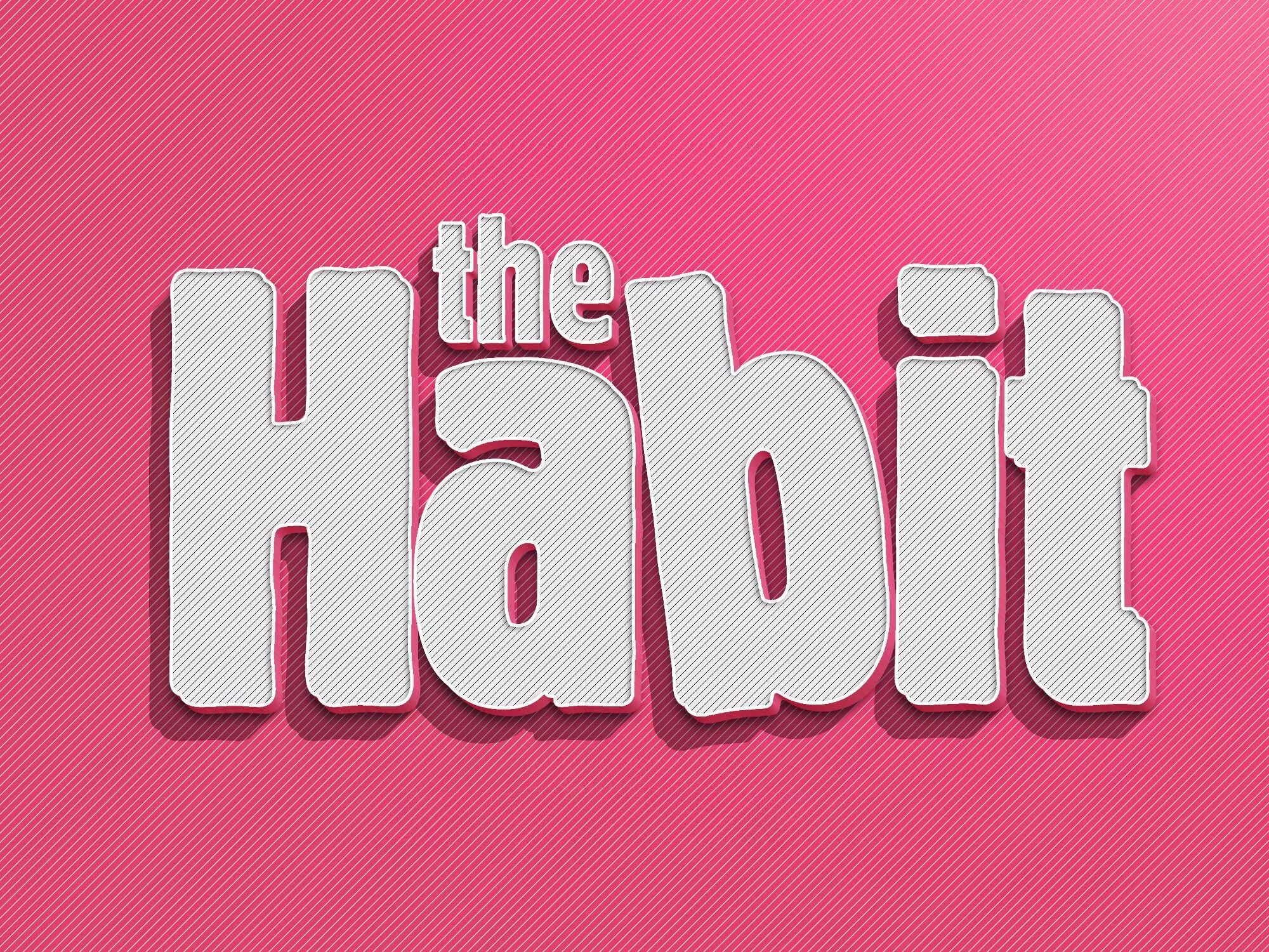 Text effect psd. Text effect photoshop. мокап текст. photoshop 3d text effect. шрифтовые эффекты.
