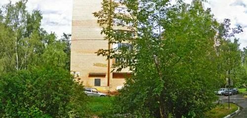 Долгопрудный ул. , ул. Сдэк циолковского 34. Циолковского, 34. Долгопрудный ул циолковского 34.