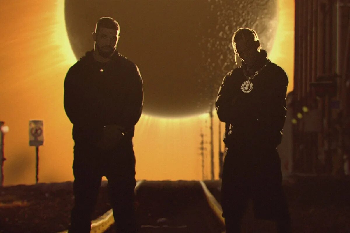 Travis scott sicko mode. Drake travis scott. drake travis scott sicko. трэвис скотт sicko mode. drake travis scott sicko mode.