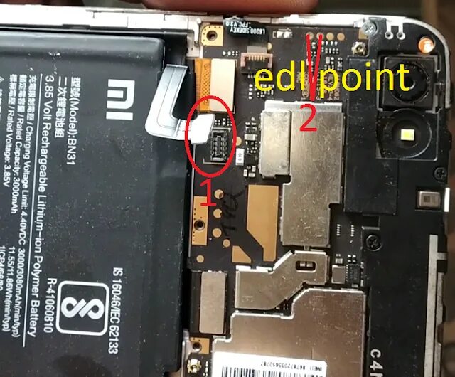 Edl прошивка. Redmi note 5 edl. xiaomi redmi note 5 edl testpoint. xiaomi redmi note 5 testpoint. xiaomi redmi note 5a edl.