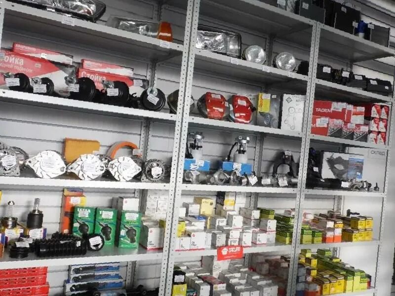 Магазин бу иномарок. Магазин бу иномарок. Эльбрус авторазбор. Авторазбор. Автосалон иномарок.