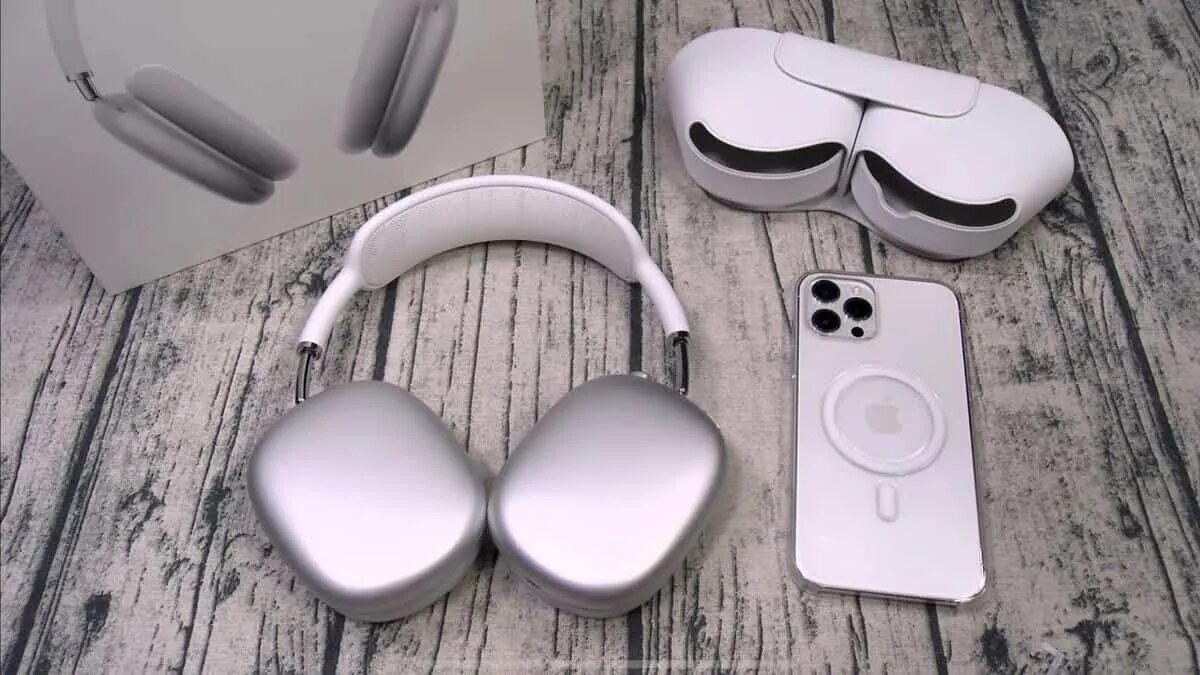 Наушники эпл аирподс макс. Airpods max silver. airpods max white. наушники apple earpods max. беспроводные наушники apple airpods max, серебристый.