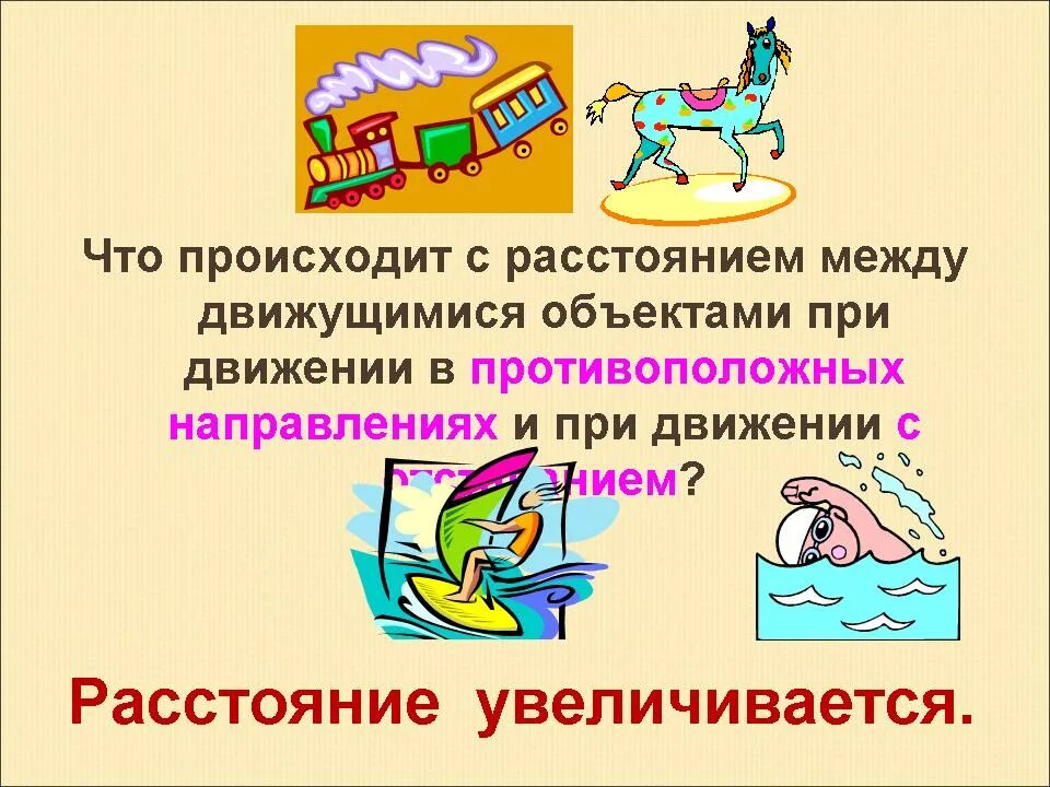 Почему предметы движутся. Движущиеся предметы. Рисунок на тему сила тяжести. Почему предметы двигаются сами. Силы в природе физика.