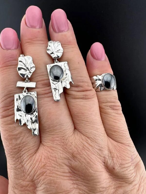 Серебряный двор серебро от людмилы. Серебряный двор серебро от людмилы. Серебряный двор серебро от людмилы. Серебряный двор серебро от людмилы. Серебряный двор серебро от людмилы.