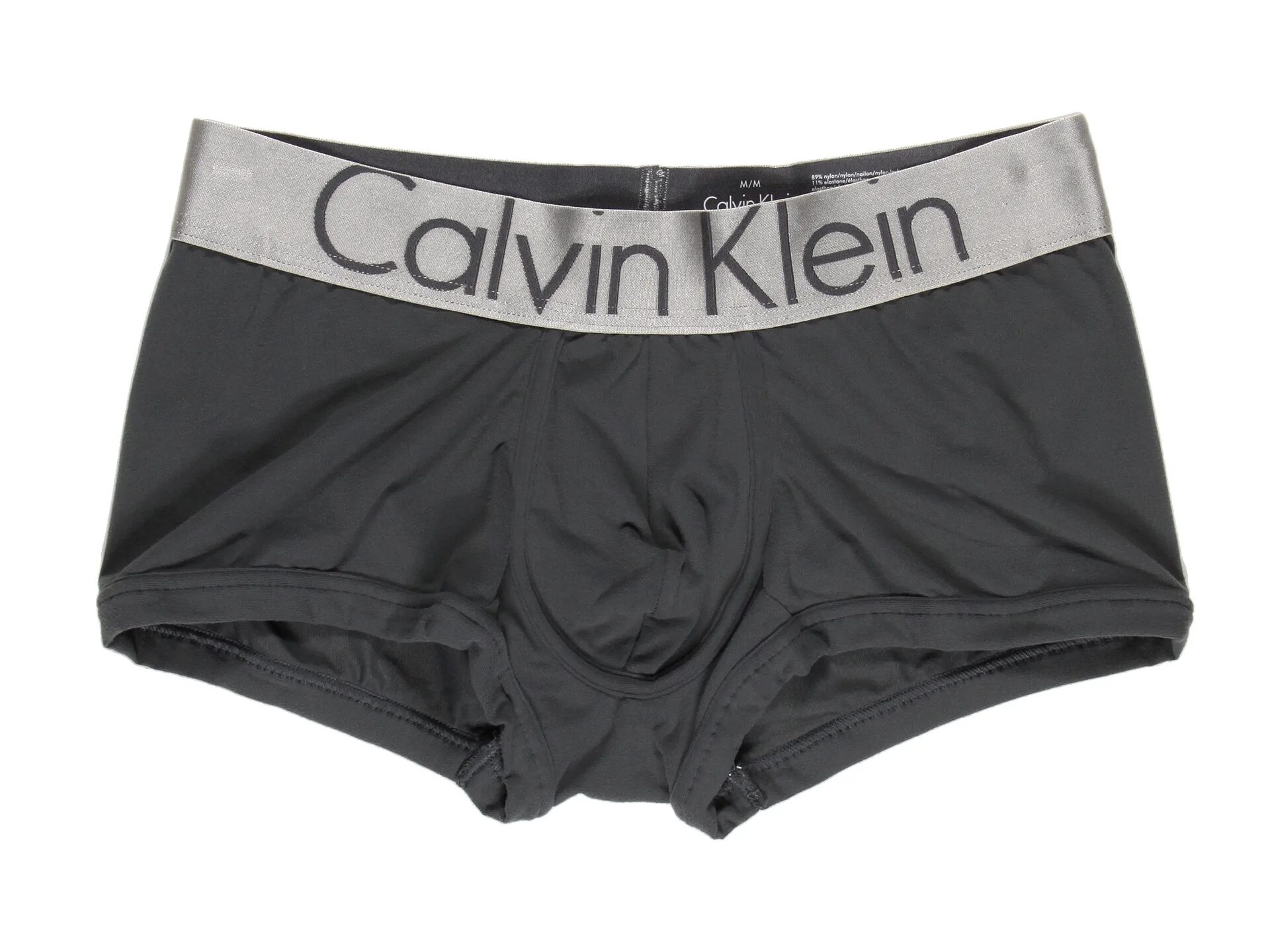 Купить трусы мужские calvin