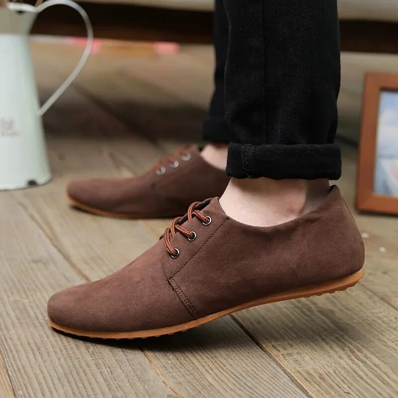 Легкие мужские туфли. Oxford Shoes замшевые. Leather Shoes Design замшевые. Romitan обувь мужская 2023 замш. Обувь мужская замшевая Лофер Boss.