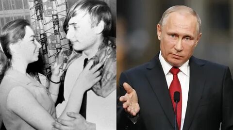 Политики в том числе