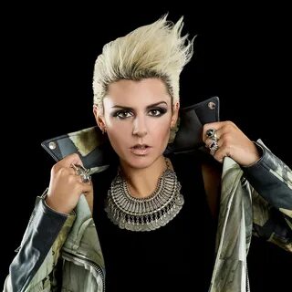 Christina novelli
