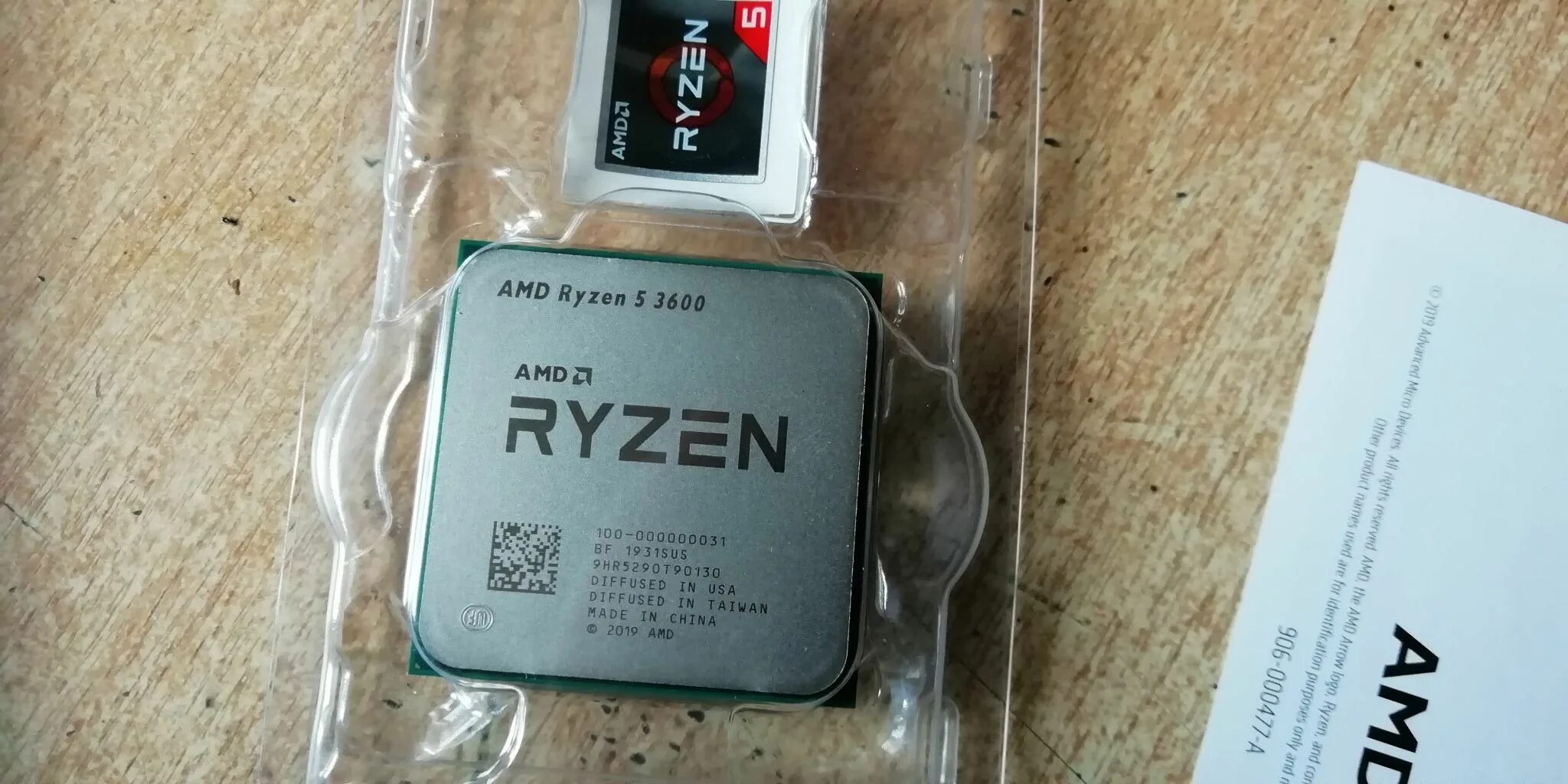 Ruzen 5 5600x. Ruzen 5 5600x