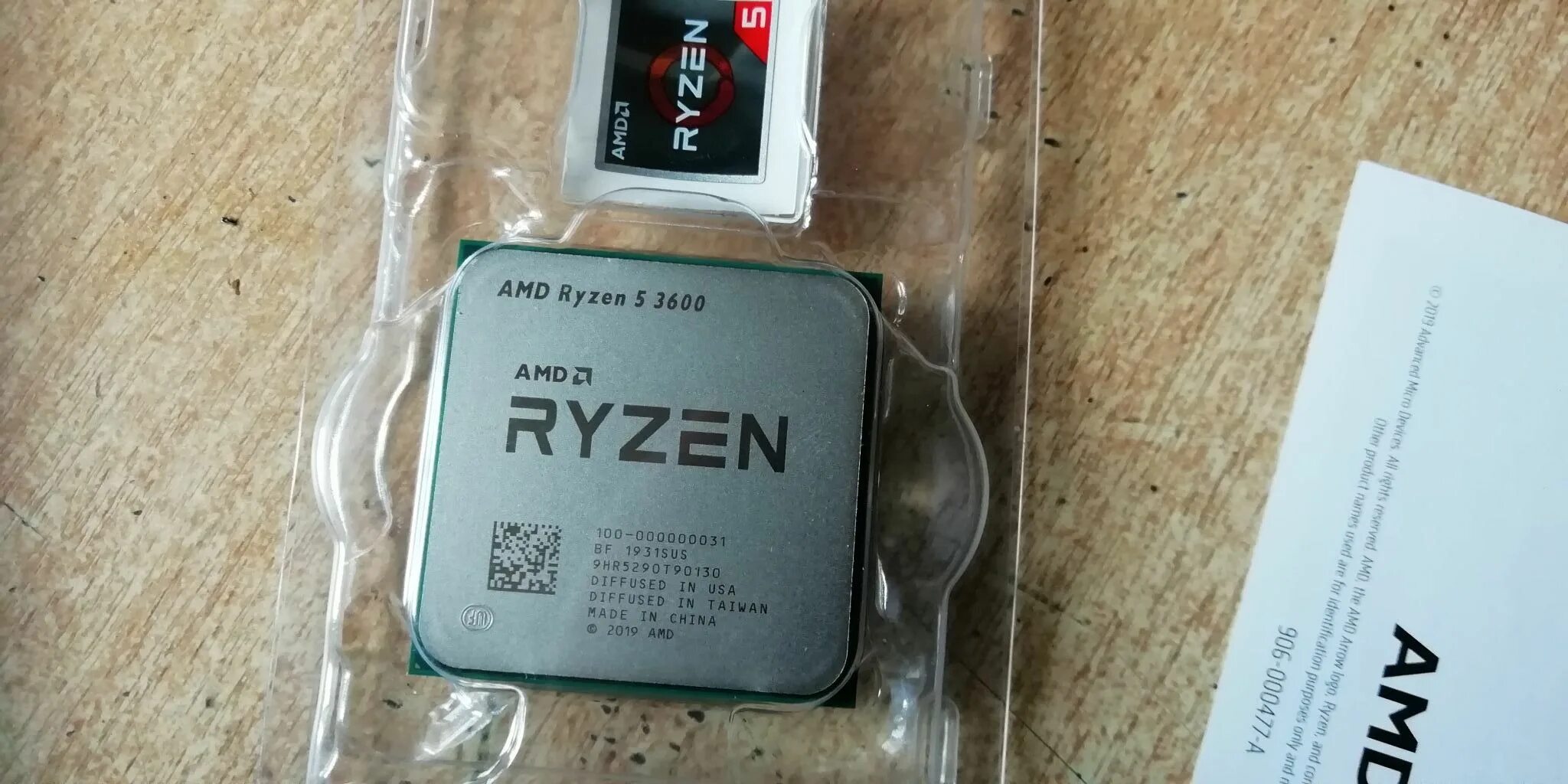 Ryzen 5 5600h 3.3 ггц. AMD Ryzen 5 3600. AMD Ryzen 5 3600 Box. Процессор AMD Ryzen 5 5600x. Процессор AMD Ryazan 5 3600 OEM.