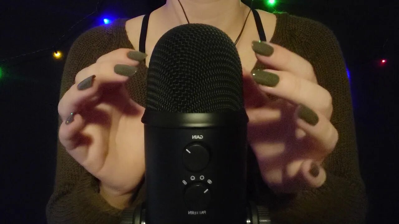 Видео без микрофона. Микрофон 360 ASMR. Acmp микрофон. ASMR микрофон Ньюман. Микрофон Tascam для АСМР.