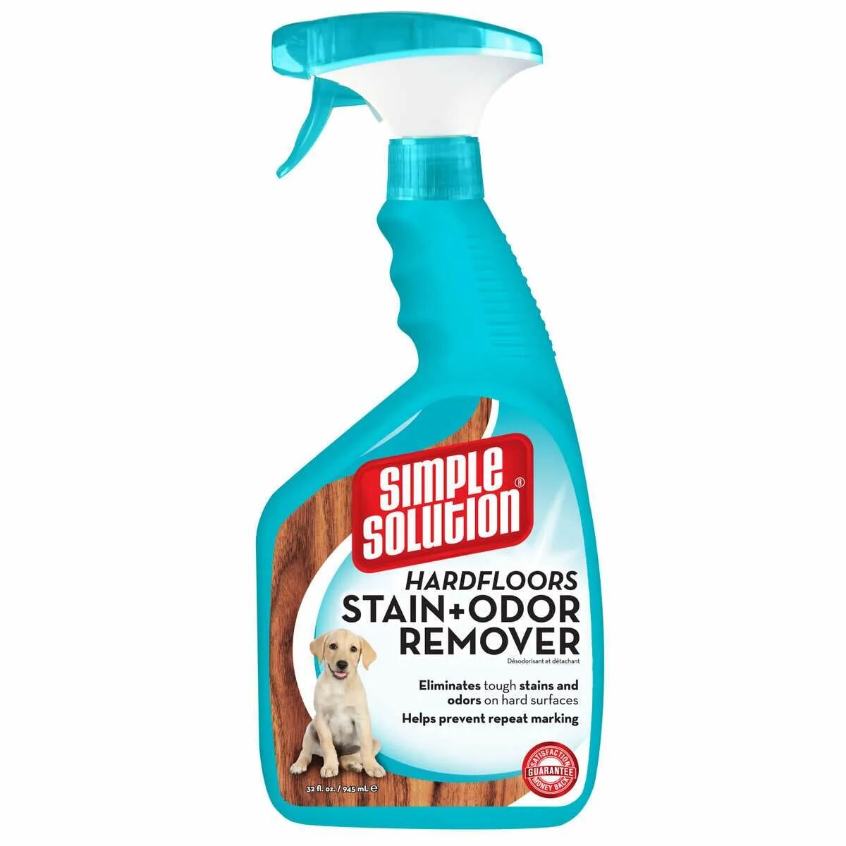 Odor перевод. Stain odor remover. pet odor remover. средство simple solution extreme. odour.