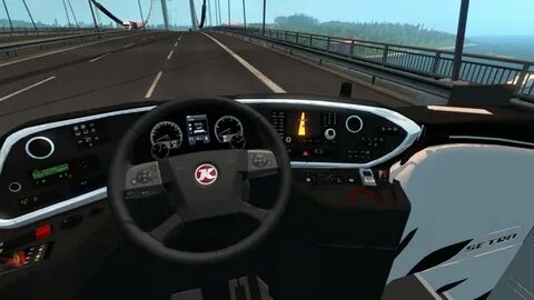 Version 3.5