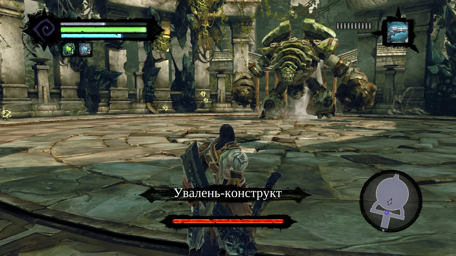 Топ игр 2012 года на ПК. Darksiders 1 требования. Darksiders 1 скрытые достижения. Игры 2012 года на приставке.